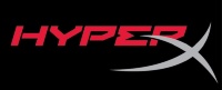 HyperX HyperX